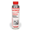 MOTUL HYDRAULIC LIFTER CARE 0,3L.