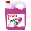 MOTUL INUGEL G13 ULTRA 5 L 
