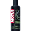 MOTUL M3 PERFECT LEATHER 0,250 LT
