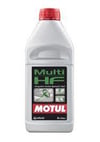 MOTUL MULTI HF 1 LİTRE