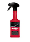MOTUL PLASTICS CLEAN 0,500 LT
