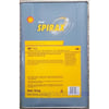 SHELL SPIRAX S4 TXM_16KG