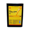 SHELL TELLUS S2 M 46_1*16KG_A246