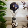 Atlas Heykeli 