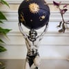 Atlas Heykeli 