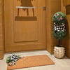 Model 1 3'lü Set 40x70 Beyaz