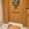 Model 2 2'li Set 40x70 Paspas