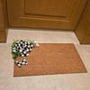 Model 2 2'li Set 40x70 Paspas