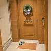 Model 2 2'li Set 40x70 Paspas