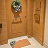 Model 2 2'li Set 40x70 Paspas