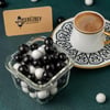 LEBLEBİ ÇİKOLATALI