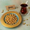 LEBLEBİ SARI KAVRULMUŞ