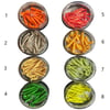 Renat Trout Shad Kuyruklu Master Alabalık ve LRF Yemi Renat Trout Master Kuyruklu Cheese (Peynir) Alabalık ve LRF Yemi Renat Trout Master Kuyruklu Cheese (Peynir) Alabalık ve LRF Yemi
Alabalık Yemi