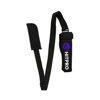 Hitpro Ayarlanabilir Lrf Spin Kamış Koruma Kılıfı Hitpro Ayarlanabilir Lrf Spin Kamış Koruma Kılıfı Hitpro Ayarlanabilir Lrf Spin Kamış Koruma Kılıfı
Kamış Çantaları ve Kılıflar