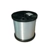 Hıtpro Classic Monoflament 1 KG Bobin Misina Hıtpro Classic Monoflament 1 KG Bobin Misina Hıtpro Classic Monoflament 1 KG Bobin Misina
Monafilament Misinalar