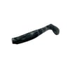  Hitpro Trick Shad 12cm 25 Adet Hitpro Trick Shad 12cm 25 Adet
Silikon Olta Yemi