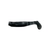 Hitpro Trick Shad 12cm 25 Adet Hitpro Trick Shad 12cm 25 Adet
Silikon Olta Yemi