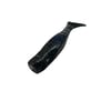  Hitpro Trick Shad 12cm 25 Adet Hitpro Trick Shad 12cm 25 Adet
Silikon Olta Yemi