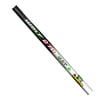 İsora Wolf 2.70MT 10-40gr Spin Olta Kamışı | Güç, Hassasiyet ve Profesyonel Performans İsora Wolf Spinning 2,70 Mt 10-40 Gr Olta Spin Kamış İsora Wolf Spinning 2,70 Mt 10-40 Gr Olta Spin Kamış
Spin Lrf Olta Kamışları