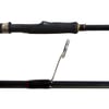 Kudos Prospin 2.70Mt 10-35Gr Spin Olta Kamışı | Hafif, Dayanıklı ve Hassas Performans Kudos Prospin 2.70Mt 10-35Gr Spin Olta Kamışı Kudos Prospin 2.70Mt 10-35Gr Spin Olta Kamışı
Spin Lrf Olta Kamışları