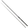 Kudos Prospin 2.70Mt 10-35Gr Spin Olta Kamışı | Hafif, Dayanıklı ve Hassas Performans Kudos Prospin 2.70Mt 10-35Gr Spin Olta Kamışı Kudos Prospin 2.70Mt 10-35Gr Spin Olta Kamışı
Spin Lrf Olta Kamışları