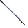 Lineaeffe Adriatic 3.60Mt 150-250Gr Surf Kamış | Güçlü Atış Performansı ve Maksimum Dayanıklılık Lineaeffe Adriatic 3.60Mt 150-250Gr Surf Kamış Lineaeffe Adriatic 3.60Mt 150-250Gr Surf Kamış
Teleskobik Olta Kamışları