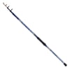 Lineaeffe Adriatic 3.60Mt 150-250Gr Surf Kamış | Güçlü Atış Performansı ve Maksimum Dayanıklılık Lineaeffe Adriatic 3.60Mt 150-250Gr Surf Kamış Lineaeffe Adriatic 3.60Mt 150-250Gr Surf Kamış
Teleskobik Olta Kamışları