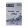  Hazır Nikel 3 İğneli Kurşunsuz Takım Hazır Nikel 3 İğneli Kurşunsuz Takım
Yemli Hazır Takımlar