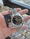 BP3018X.350 BEVERLY HILLS POLO CLUB  ERKEK KOL SAATİ  AKTİF FONKSİYON ORJİNAL VE İKİ YIL GARANTİLİ KALİTE ŞIKLIĞIN ZERAFETİN BİRLEŞTİĞİ MARKA