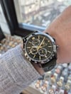 BP3659X.075 BEVERLY HILLS POLO CLUB  ERKEK KOL SAATİ  AKTİF FONKSİYON ORJİNAL VE İKİ YIL GARANTİLİ KALİTE ŞIKLIĞIN ZERAFETİN BİRLEŞTİĞİ MARKA