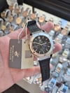 BP3690X.366 BEVERLY HILLS POLO CLUB  ERKEK KOL SAATİ  AKTİF FONKSİYON ORJİNAL VE İKİ YIL GARANTİLİ KALİTE ŞIKLIĞIN ZERAFETİN BİRLEŞTİĞİ MARKA