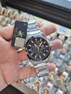 BP3733X.390 BEVERLY HILLS POLO CLUB  ERKEK KOL SAATİ  AKTİF FONKSİYON ORJİNAL VE İKİ YIL GARANTİLİ KALİTE ŞIKLIĞIN ZERAFETİN BİRLEŞTİĞİ MARKA