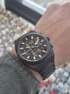 BP3733X.651 BEVERLY HILLS POLO CLUB  ERKEK KOL SAATİ  AKTİF FONKSİYON ORJİNAL VE İKİ YIL GARANTİLİ KALİTE ŞIKLIĞIN ZERAFETİN BİRLEŞTİĞİ MARKA