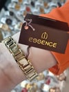 D1204.120 ESSENCE KADIN KOL SAATİ ORJİNAL 2 YIL GARANTİLİ ŞIK VE ESTETİĞİN BİRLEŞTİĞİ ÜRÜN SU GEÇİRMEZ