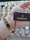 D1212.170 ESSENCE KADIN KOL SAATİ ORJİNAL 2 YIL GARANTİLİ ŞIK VE ESTETİĞİN BİRLEŞTİĞİ ÜRÜN SU GEÇİRMEZ