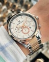 DK102-013213L DANIEL KLEIN ERKEK KOL SAATİ