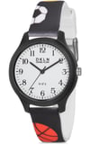 DK103-DK.1.12513.6 DANIEL KLEIN ÇOCUK KOL SAATİ