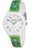 DK103-DK.1.12513.8 DANIEL KLEIN ÇOCUK KOL SAATİ