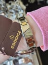 ES6650FE.220SS ESSENCE KADIN KOL SAATİ ORJİNAL 2 YIL GARANTİLİ ŞIK VE ESTETİĞİN BİRLEŞTİĞİ ÜRÜN SU GEÇİRMEZ