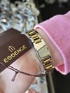ES6680FE.220SS ESSENCE KADIN KOL SAATİ ORJİNAL 2 YIL GARANTİLİ ŞIK VE ESTETİĞİN BİRLEŞTİĞİ ÜRÜN SU GEÇİRMEZ