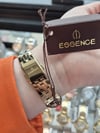 ES6732FE.170 ESSENCE KADIN KOL SAATİ ORJİNAL 2 YIL GARANTİLİ ŞIK VE ESTETİĞİN BİRLEŞTİĞİ ÜRÜN SU GEÇİRMEZ