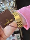 ES6756FE.120SS ESSENCE KADIN KOL SAATİ ORJİNAL 2 YIL GARANTİLİ ŞIK VE ESTETİĞİN BİRLEŞTİĞİ ÜRÜN SU GEÇİRMEZ