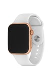 Ferrucci S8plus Ultra Long Standby Smart Watch Akıllı Kol Saati  FC-SMART-S8 PLUS.02