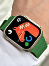 Ferrucci WS8 Pro Sports Smart Watch Akıllı Kol Saati  FC-SMART-WS8 PRO.11