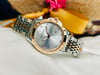 HM22005S01-4  HOMİES BAYAN KOL SAATİ
