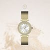HOMİES KADIN KOL SAATİ HM17404S21A-04