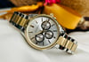 HOMİES KADIN KOL SAATİ HM17404S21A-06