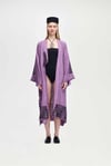 Crown Kimono