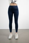 Jeans Tayt