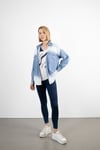 Jeans Tayt